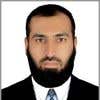 Azizahmad222's Profile Picture