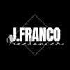 JFranco0's Profile Picture