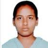 lakshmi431's Profile Picture