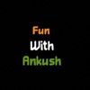 AnkushRaj13's Profile Picture