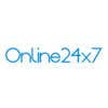 onlineIndia24x7 adlı kullanıcının Profil Resmi
