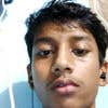 Gambar Profil Satish12344321