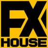 Gambar Profil Fxhouse
