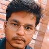 RohitKumar1012 adlı kullanıcının Profil Resmi