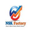 Käyttäjän NSKfactory1 profiilikuva