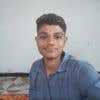 dhananjaykedar80's Profilbillede