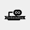 Technindica adlı kullanıcının Profil Resmi