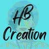 hbcreation962 adlı kullanıcının Profil Resmi