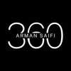 Изображение профиля armansaifi360