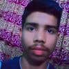 abhishek87bharti's Profile Picture