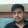 Choudharyhemant9 adlı kullanıcının Profil Resmi