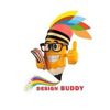 DesignBuddy88's Profile Picture