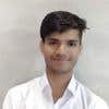 NaveenGurjar17 adlı kullanıcının Profil Resmi