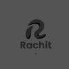 Gambar Profil rachit30766