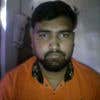 yashwantsingham adlı kullanıcının Profil Resmi