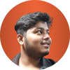Shivamkumarraut2 adlı kullanıcının Profil Resmi