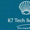 k7techsolution adlı kullanıcının Profil Resmi