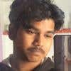 bhavishshakya0 adlı kullanıcının Profil Resmi