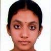 neerajakrishnabr's Profile Picture