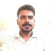 Krishnamurthyr41's Profile Picture
