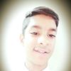 bhavukmandwani15's Profilbillede
