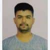 Foto de perfil de vaishnavipawar22