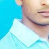 abhisharma95066's Profile Picture
