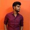 harshprasad223's Profile Picture