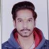 MayankJindal07's Profile Picture