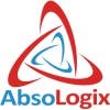 Käyttäjän Absologix profiilikuva