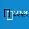 AltitudeInfotech Profilképe