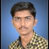 Gambar Profil siddharth3322