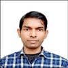 Sunil3044's Profile Picture
