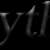 Sythe Design Group