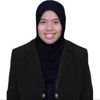 BalqisHumairah's Profilbillede