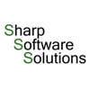 Изображение профиля SharpSoftwareSol