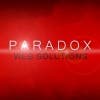 Paradox-Creative