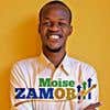 ZAMOY's Profilbillede