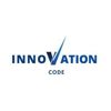 Photo de profil de innovationcode1