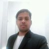 Gambar Profil prathamesh704