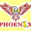 phoenixinfo15のプロフィール写真