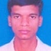 vijaya92's Profile Picture