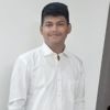 Gambar Profil DarshanAnandu