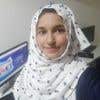 Gambar Profil RafiaChohadri