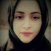 lubnanausheen784's Profile Picture