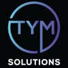 Contratar     tymsolutions
