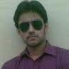 NavinChaturvedi's Profile Picture