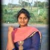 Gambar Profil vippalakrishnav4