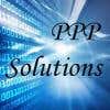 Gambar Profil PPPsolution
