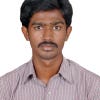 prakashchandru19's Profile Picture